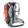 Ženski ruksak Deuter Trail 24 SL