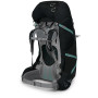 Ruksak Osprey Ariel Plus 85