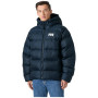 Muška zimska jakna Helly Hansen Active Puffy Jacket