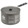 Lonac Sea to Summit Alpha Pot 2.7