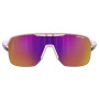 Sunčane naočale Julbo Frequency Sp3 Cf