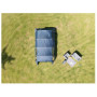 Obiteljski šator Vango Savannah 600XL Package