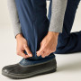 Muške hlače Dare 2b Baseplate Insulated Pant