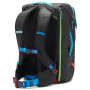 Ruksak Cotopaxi Allpa 35L Travel Pack PT