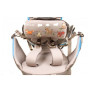 Jastučić LittleLife Child Carrier Face Pad