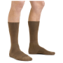 Čarape Darn Tough Tactical Boot Midweight With Cushion