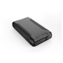 Hlađenje Transcool EC3F Plus + powerbanka