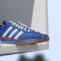 Muška obuća Adidas Run 70S 2.0