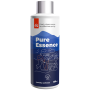 Parfem za pranje rublja Northfinder Pure Essence 150ml