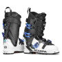 Cipele za turno skijanje Scarpa Gea RS