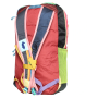 Mali sportski ruksak Cotopaxi Batac 24L Backpack Del Dia PT