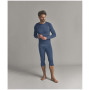 Muške podhlače Ortovox 120 Competition Light Short Pants