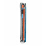 Sonda za lavinu Ortovox Probe Alu 320+