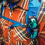 Ruksak Gregory Miwok 24