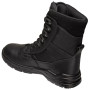 Muška obuća Bennon GROM O1 NM Boot