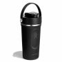 Termo boca Hydro Flask Insulated Shaker 24 oz (710 ml)