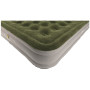 Madraci na napuhavanje Outwell Excellent Double