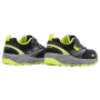Dječja obuća Joma Tundra JR Boy Black