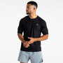 Muška majica Dare 2b Power Up Tee