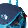 Dječji ruksak  The North Face Y Mini Explorer