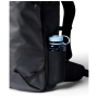 Ruksak Cotopaxi Allpa 35L Travel Pack