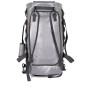 Vodootporna torba LifeVenture Heavy Duty Drybag Duffle