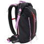 Ruksak Aevor Active Pack