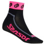 Čarape Sensor Race Lite Ručičky reflex