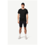 Muška majica Devold Breeze Man T-Shirt short sleeve