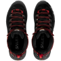 Ženske cipele Salewa Alp Mate Winter Mid Wp W