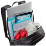 Ruksak Thule EnRoute Backpack 18L