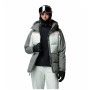 Ženska jakna Columbia Ava Alpine™ Puffer Jacket