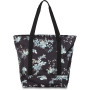 Torba Dakine Classic Tote 33L crna/plava SolsticeFloral