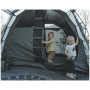 Obiteljski šator Easy Camp Hamra 5