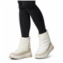 Ženske zimske cipele Columbia Snowtrot™ Mid