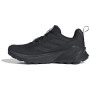 Ženske cipele Adidas Terrex Trailmaker 2