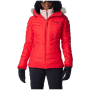 Ženska zimska jakna Columbia Bird Mountain™ II Insulated Jacket