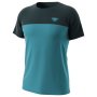 Muška majica Dynafit Traverse S-Tech S/S Tee M