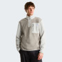 Muška dukserica The North Face M Yumiori 1/4 Zip