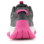 Dječja obuća Alpine Pro Gerno Pink