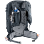 Ženski planinarski ruksak Deuter Speed Lite Pro 23 SL