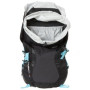 Ruksak Berghaus Freeflow Pro 40 W