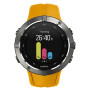 Sat Suunto Spartan Trainer Wrist HR