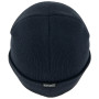Kapa Regatta Torch Beanie