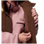 Ženski prsluk Columbia Amaze Puff™ Vest