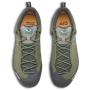 Muške cipele Salewa Wildfire Leather 2 Gtx M