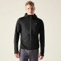 Muška jakna Dare 2b Assimilate VI Stretch Midlayer