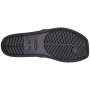 Ženske sandale Crocs Miami Toe Loop