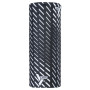 Višenamjenski šal Silvini Marga UA1525 crna/bijela black-white 