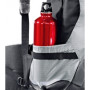 Ruksak Deuter Aircontact 55 + 10 (2018)